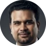 Manoj Madhavan
